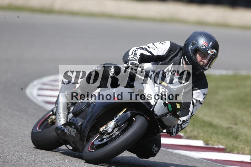 Archiv-2025/49 26.08.2025 Cornu Master School ADR/blau-bleu/13